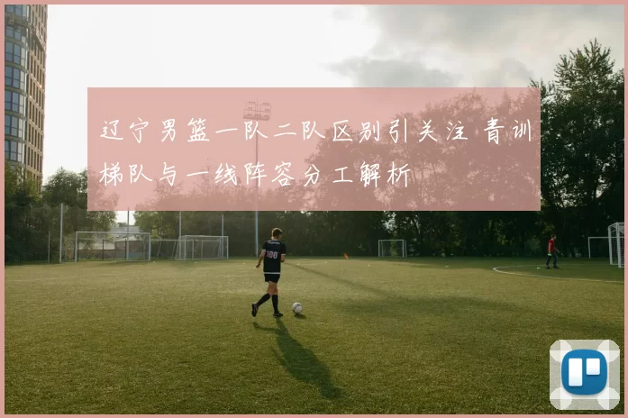 辽宁男篮一队二队区别引关注 青训梯队与一线阵容分工解析