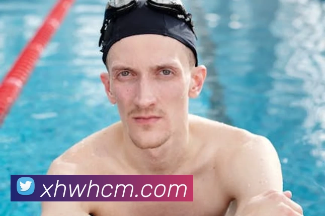 澳门·威尼斯人(中国)官方网站发展历程