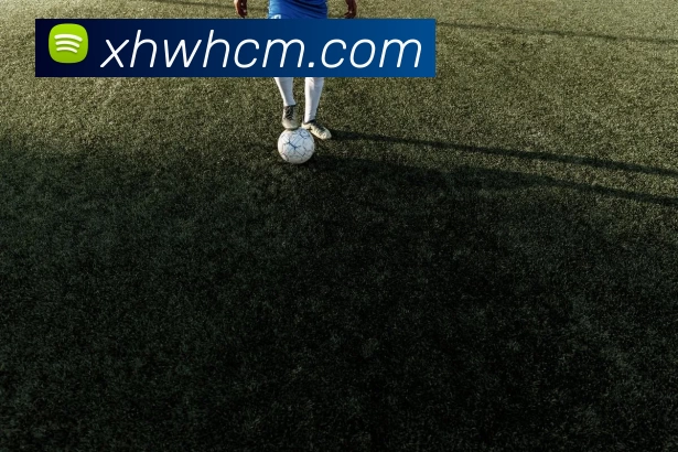 欧洲杯开赛转播安排公布，观众观看渠道、赛程与关键场次提示